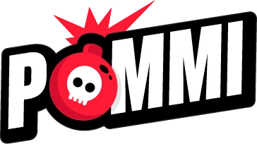 logo galaxyno